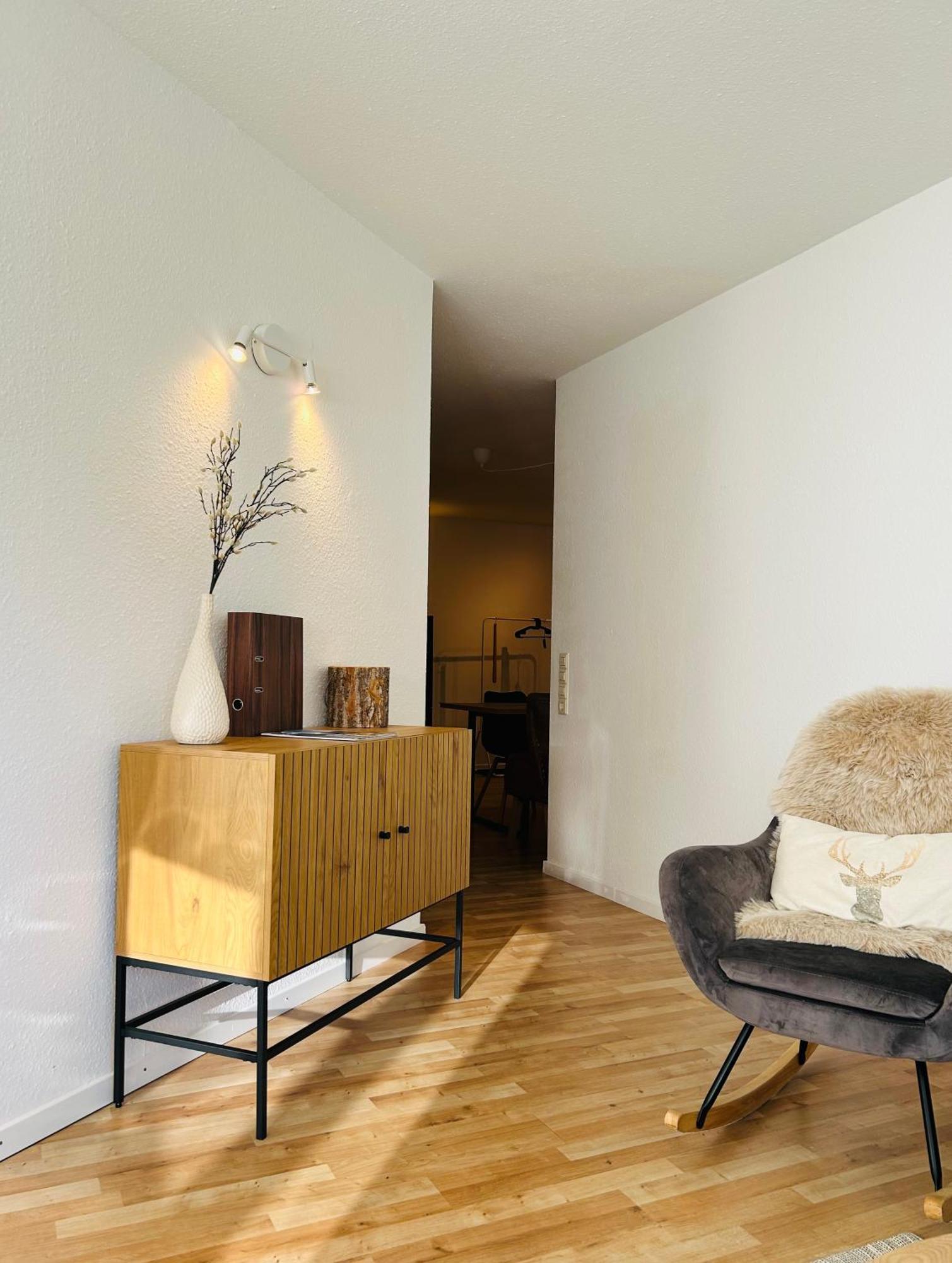 Ferienwohnung Panoramablick - Super Fuer Deine Familie Und Die Besten Aussicht In Ganz Todtmoos Exteriér fotografie