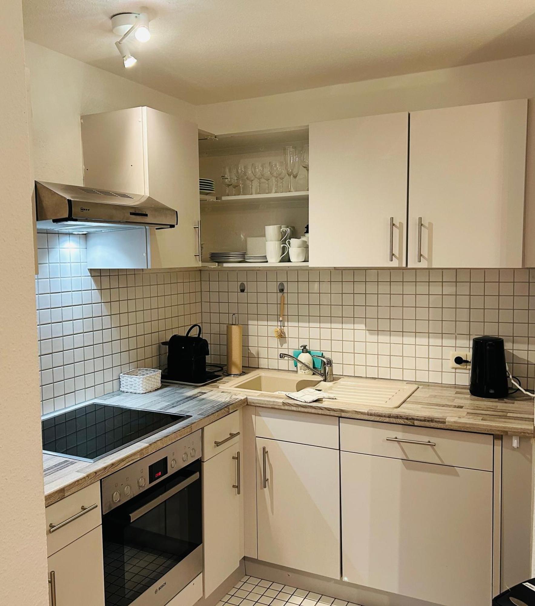 Ferienwohnung Panoramablick - Super Fuer Deine Familie Und Die Besten Aussicht In Ganz Todtmoos Exteriér fotografie