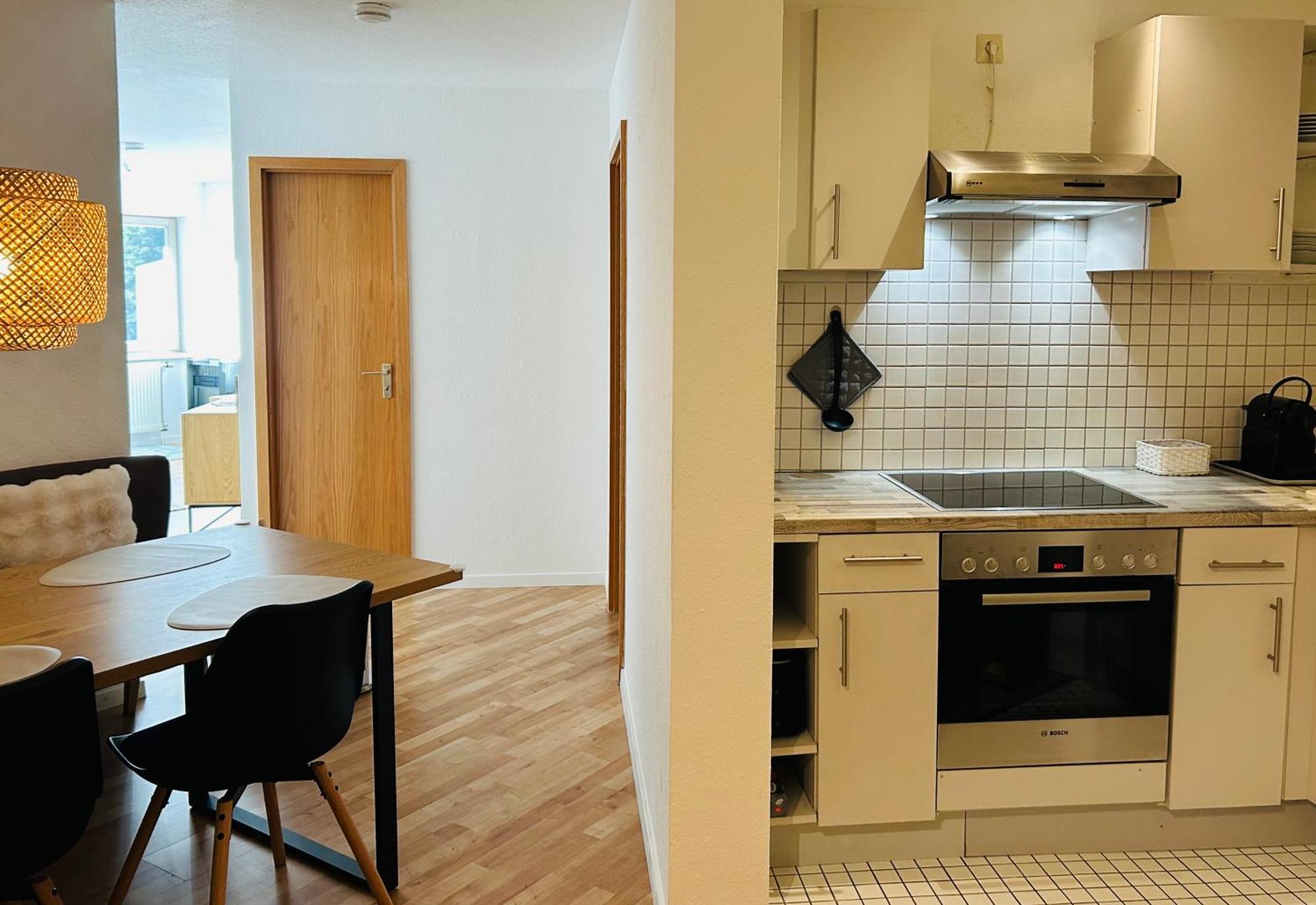 Ferienwohnung Panoramablick - Super Fuer Deine Familie Und Die Besten Aussicht In Ganz Todtmoos Exteriér fotografie